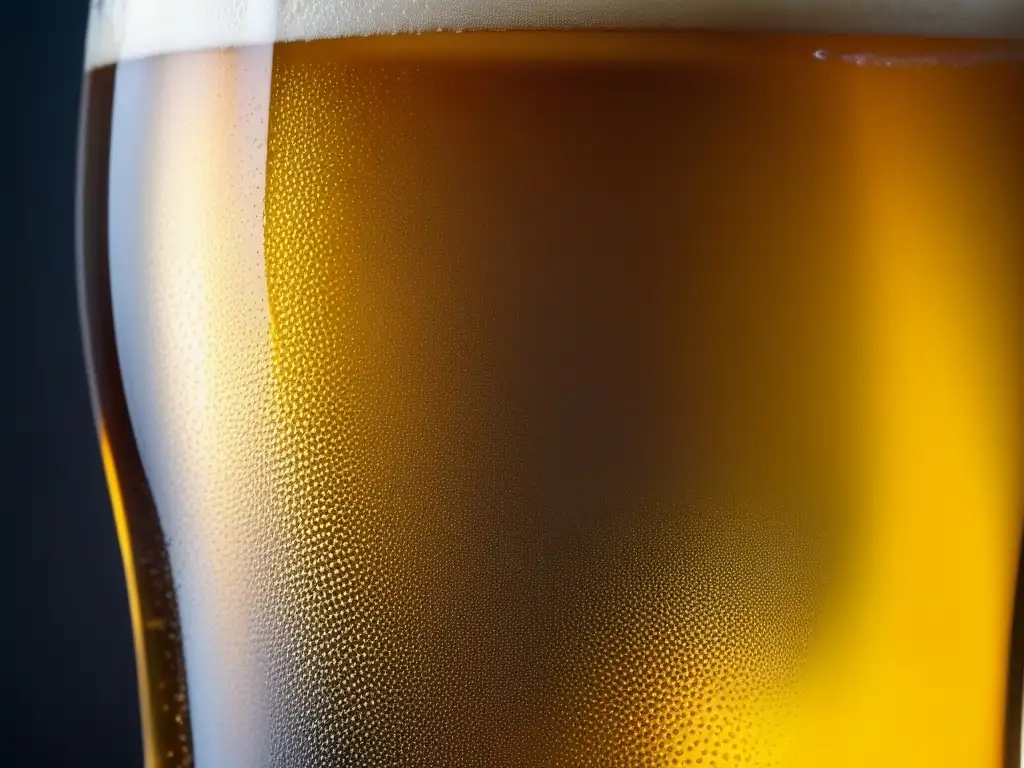Análisis regional de la cerveza artesanal en Asia y África