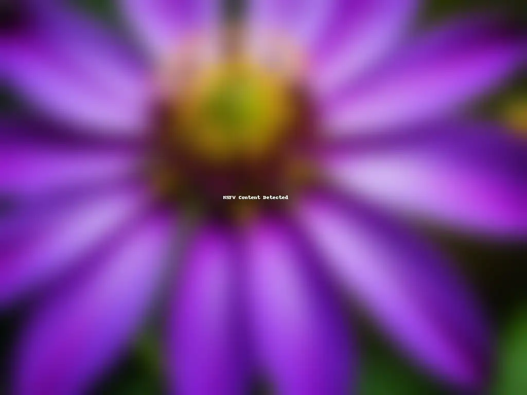 Belleza detallada de un ecosistema vibrante Detalle vibrante de ecosistema con flores, árboles y animales