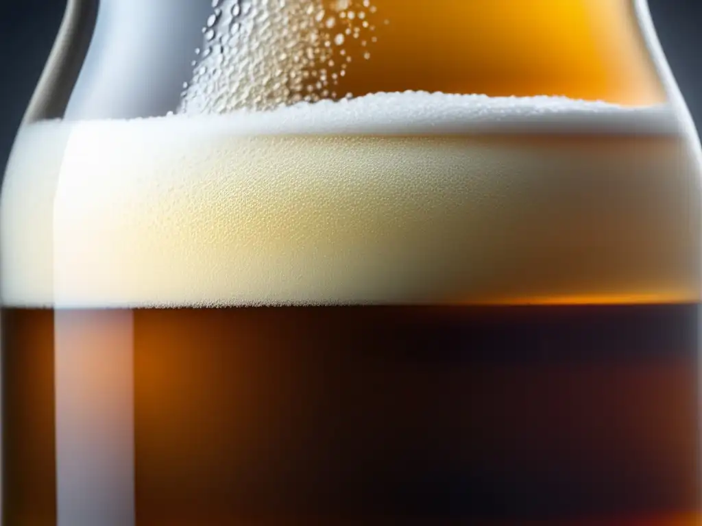 Control de temperatura en fermentación Fermentación controlada: importancia de mantener temperatura estable