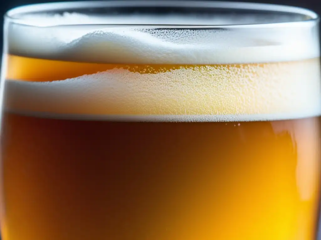 Cerveza dorada con frutas tropicales Cerveza IPA dorada con frutas tropicales - Lanzamientos de cervezas