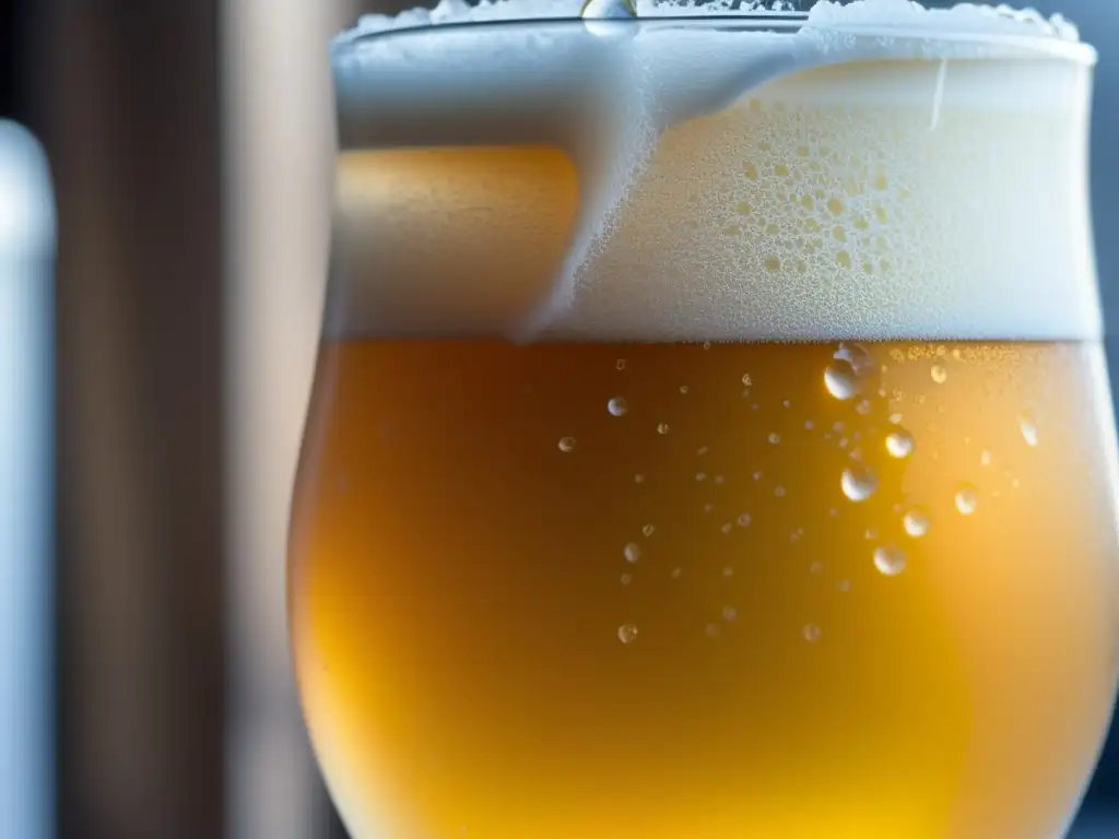 Cerveza Veil Brewing Co Cerveza Veil Brewing Co