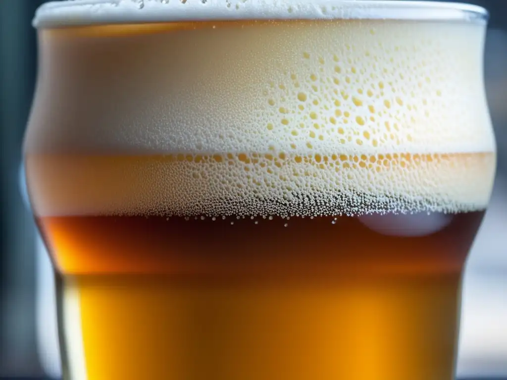 Cerveza London Pride: Ambarina y refrescante Una cerveza inglesa amarga de elegancia sofisticada
