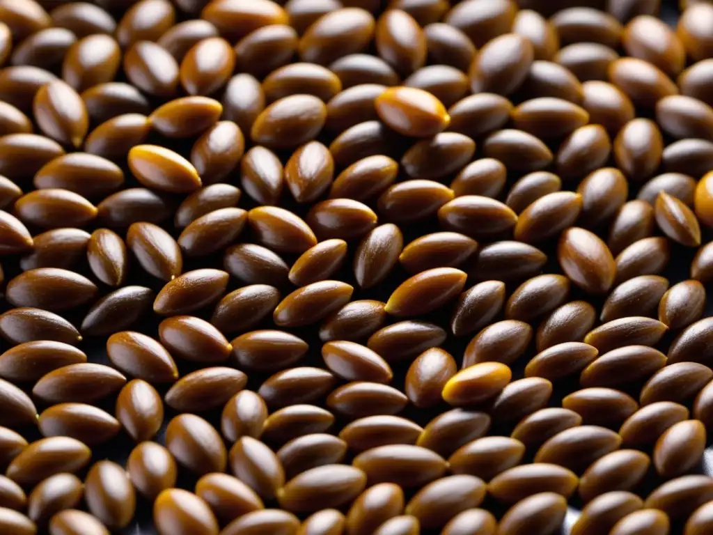 Malta caramelizada: sabor y textura Malta caramelizada: Ingredientes fundamentales