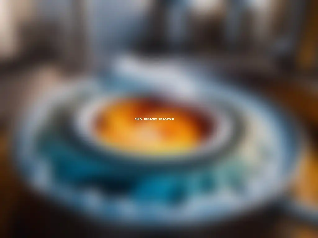 Detalles fascinantes de la técnica de remolino en una cervecería moderna Whirlpool técnica en moderno equipo de cervecería: caldera de ebullición, bomba de recirculación, filtro, burbujas y espuma
